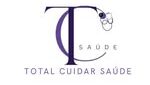 Totalcuidarsaude